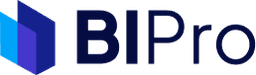 BIPro Logo